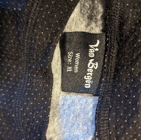 First layer 2 pieces - Picture 3 of 12